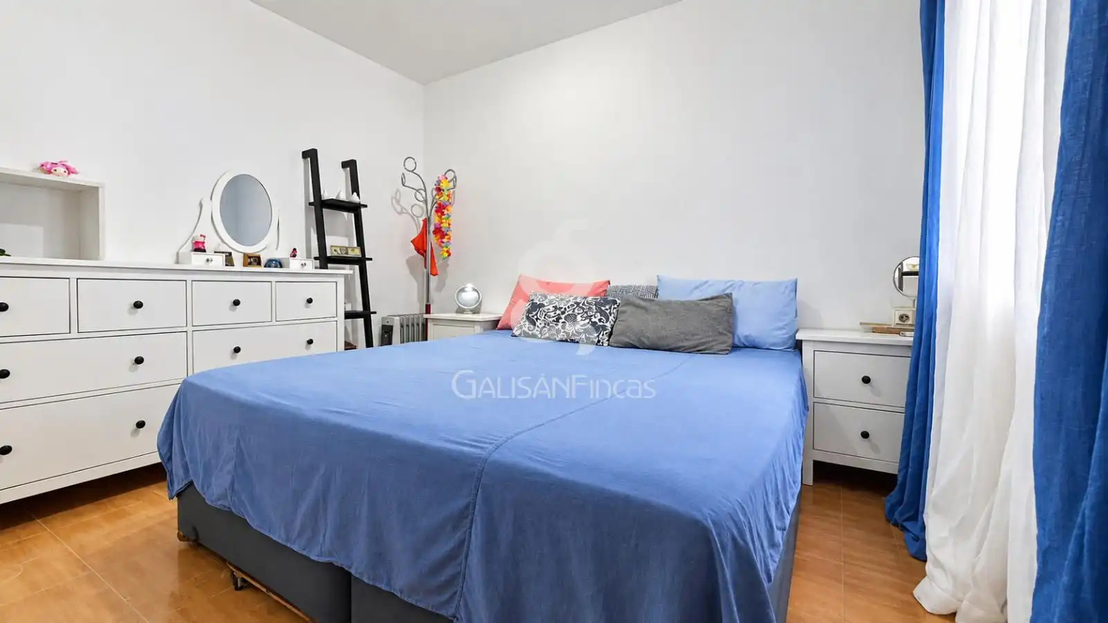 Penthouse zum Verkauf in Joan Brillas, imagen 14