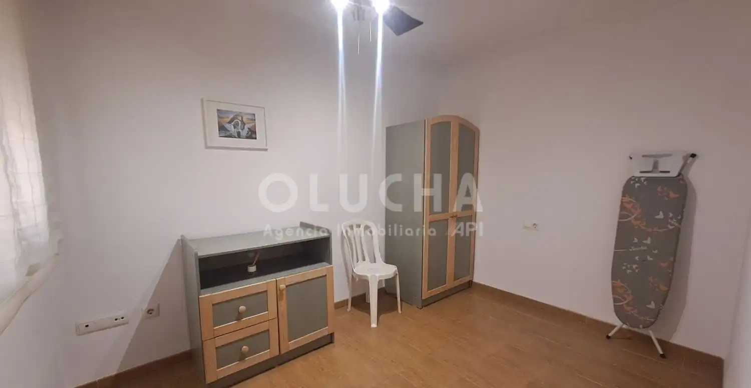 Dormitori de Casa o xalet en venda en Onda amb Terrassa