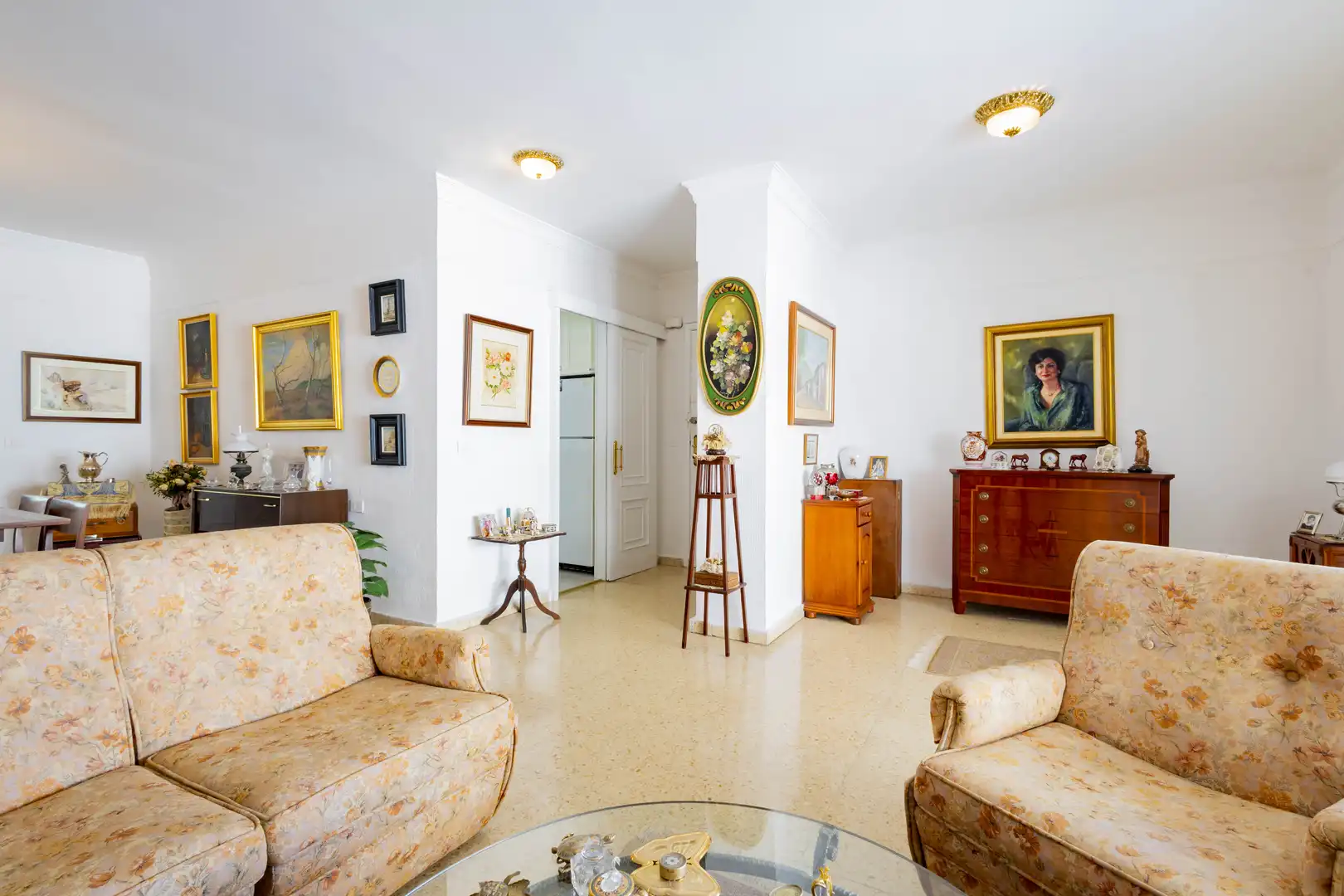 Piso en venta en Av. Francisco la Roche, imagen 29