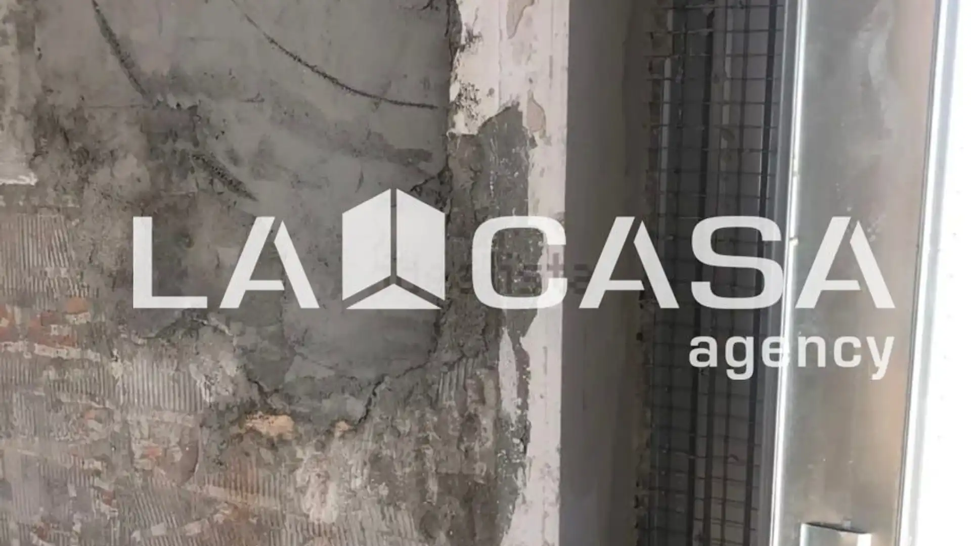 Casa o chalet en venta en Dos Hermanas