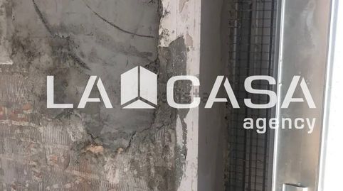 Foto 3 de Casa o chalet en venta en Centro - Doña Mercedes, Dos Hermanas