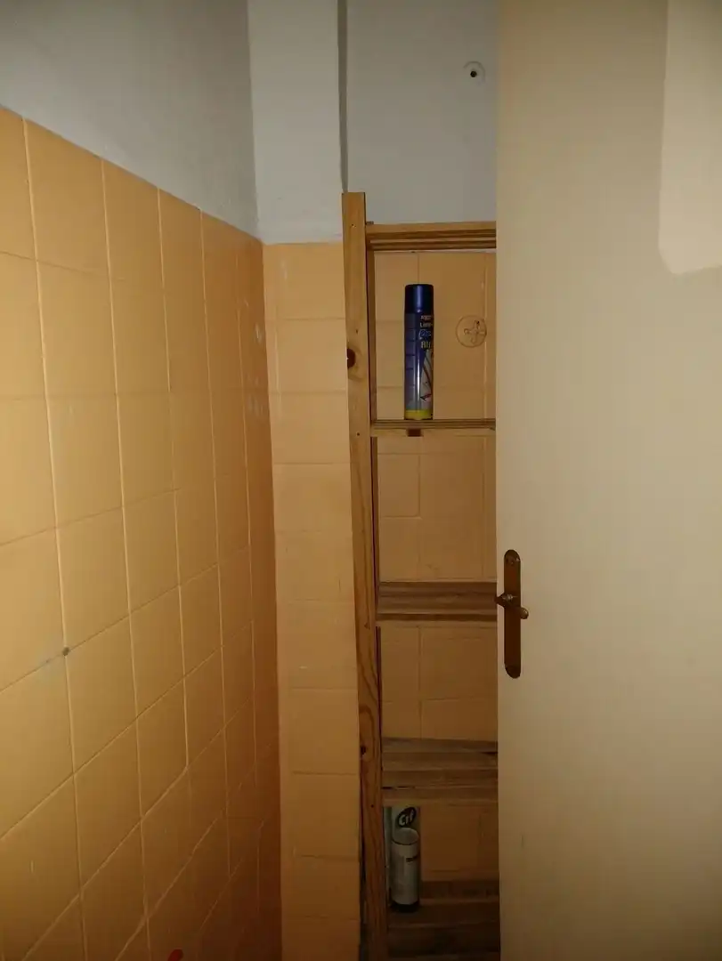 Local comercial de lloguer a Villanueva de la Serena, imagen 2