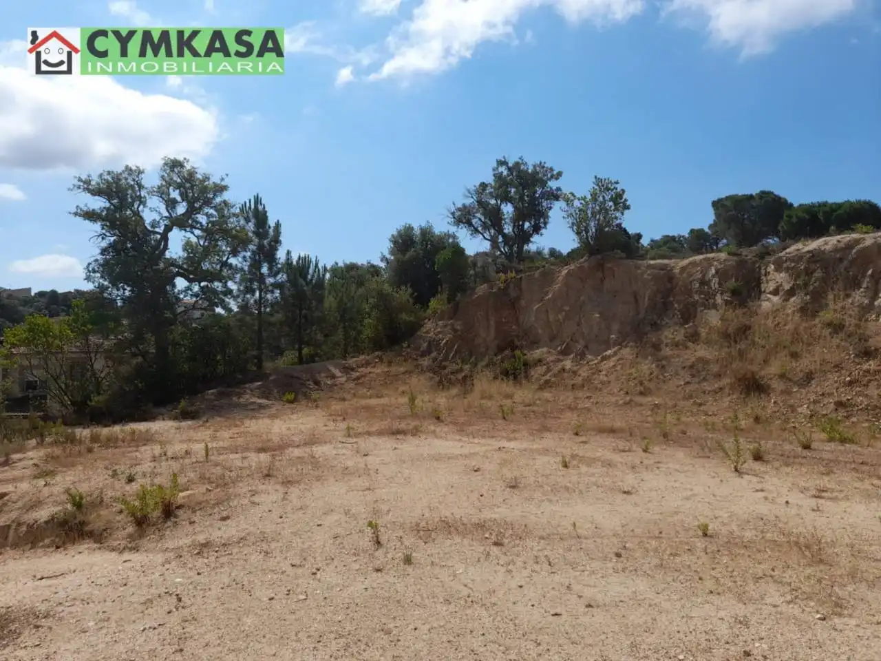 Terreno residencial en venta en Lloret Residencial - Montlloret, imagen 13