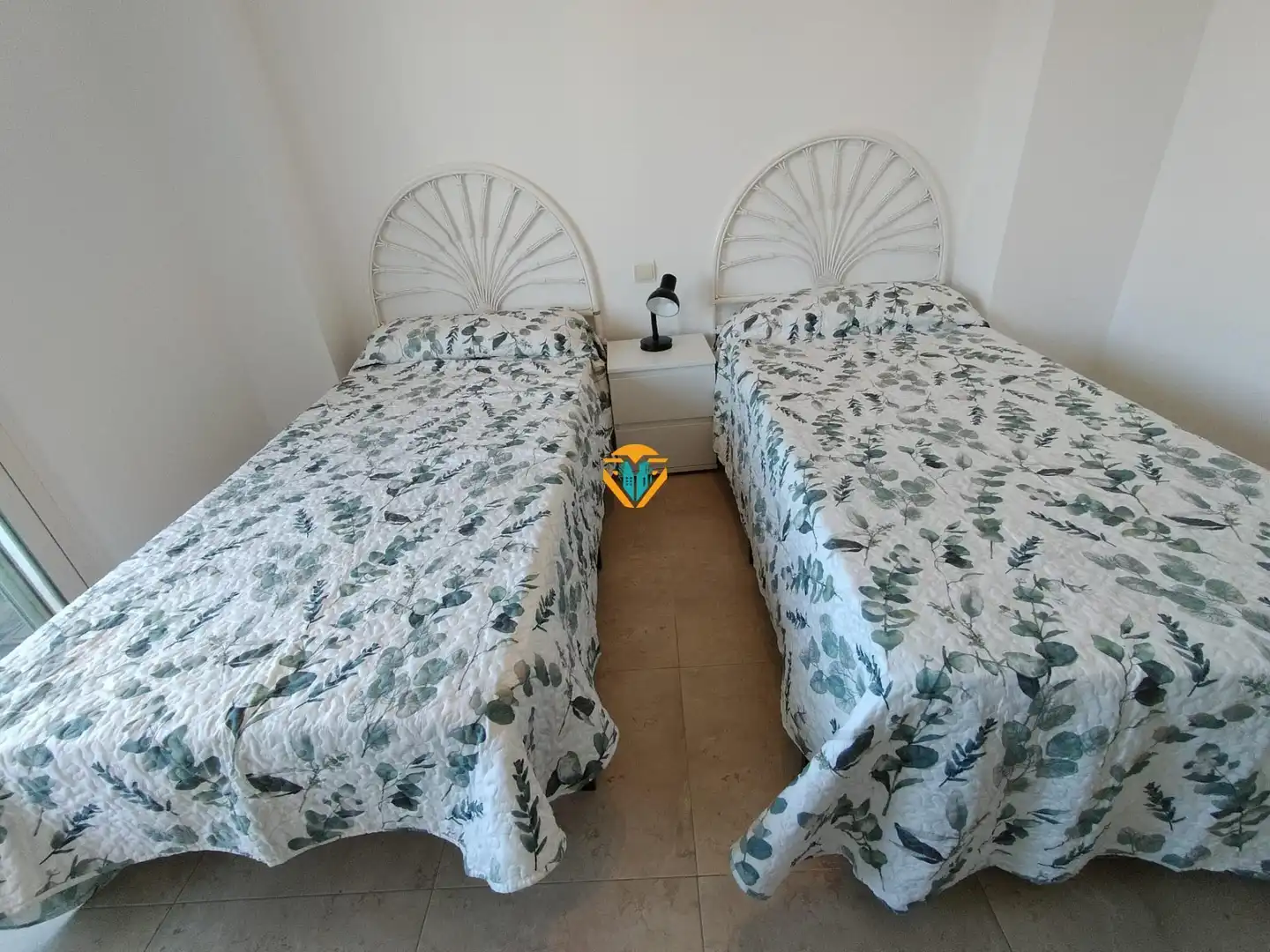 Wohnung mit Terrasse zum Verkauf in La Cala de Villajoyosa, imagen 30