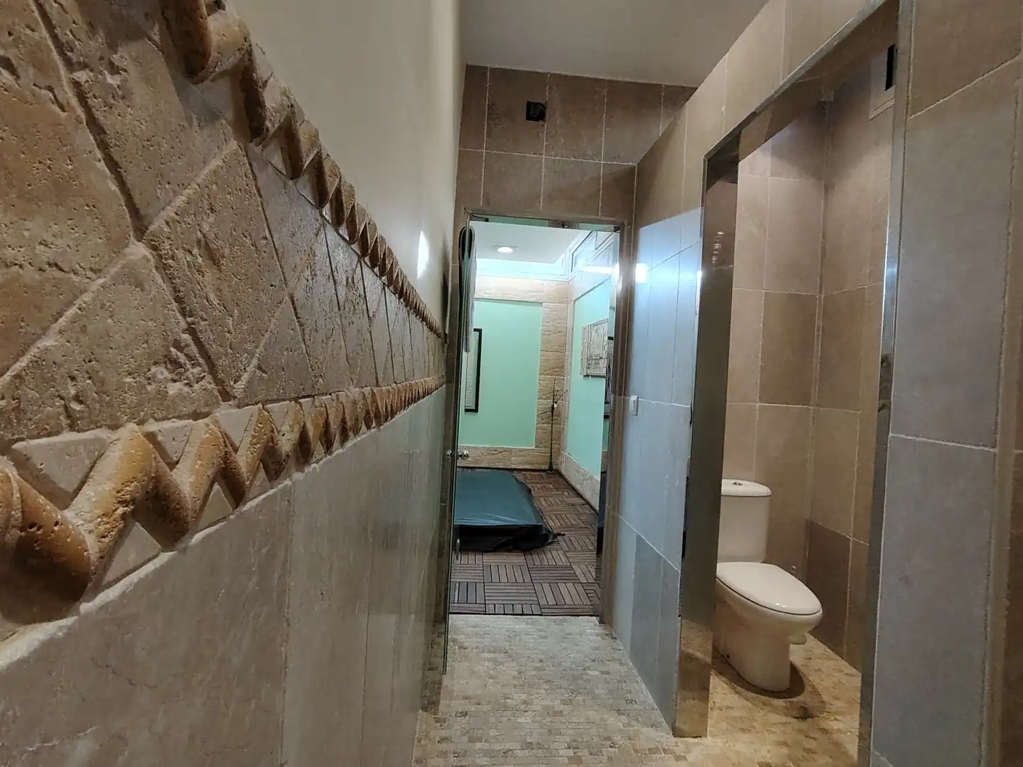 Villa avec terrasse à vendre à Batres, imagen 62