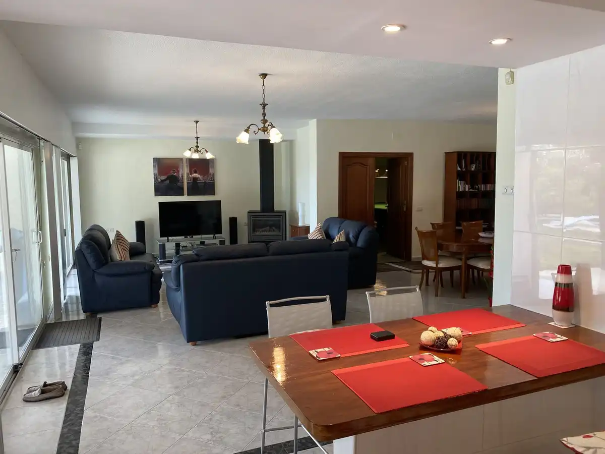 House for sale in Mijas pueblo, imagen 10
