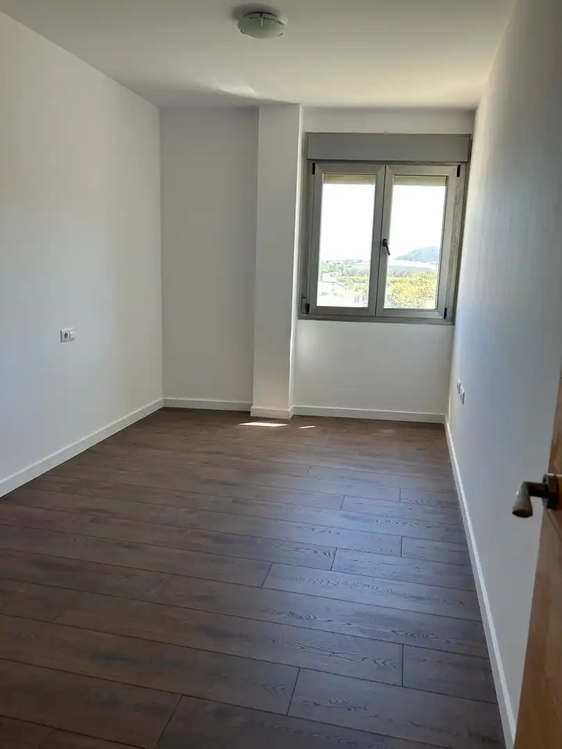 Habitación de Piso en venta en Pedreguer con Aire acondicionado y Parquet