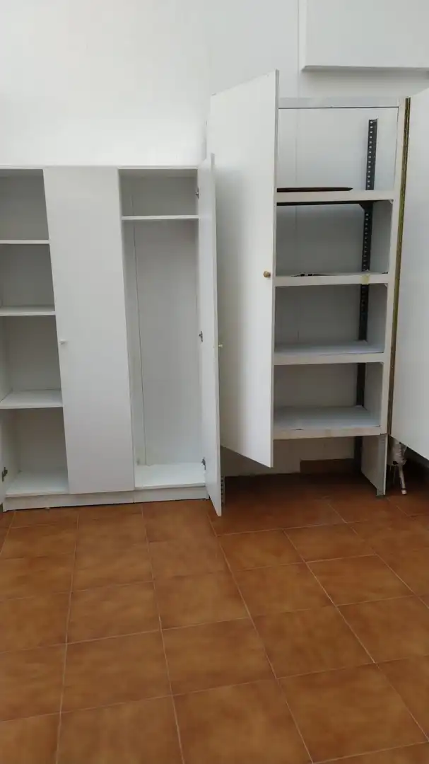 Casa in vendita a Rúa Manuel Fraga Iribarne 15, imagen 31