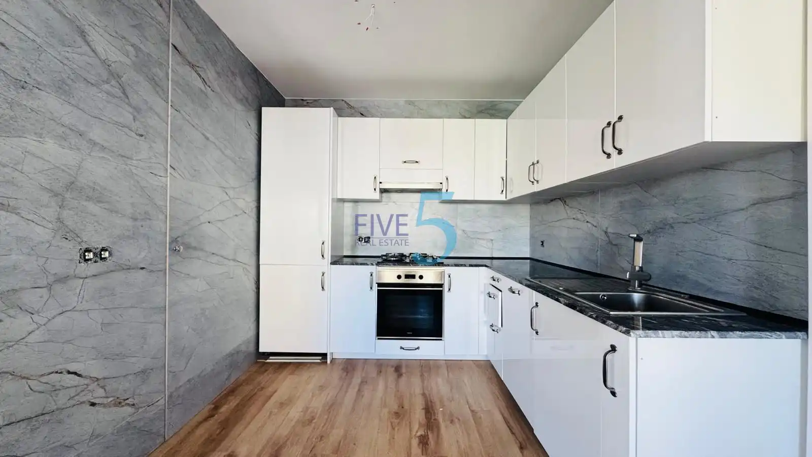 Terraced house with terrace for sale in Orihuela Costa, imagen 4