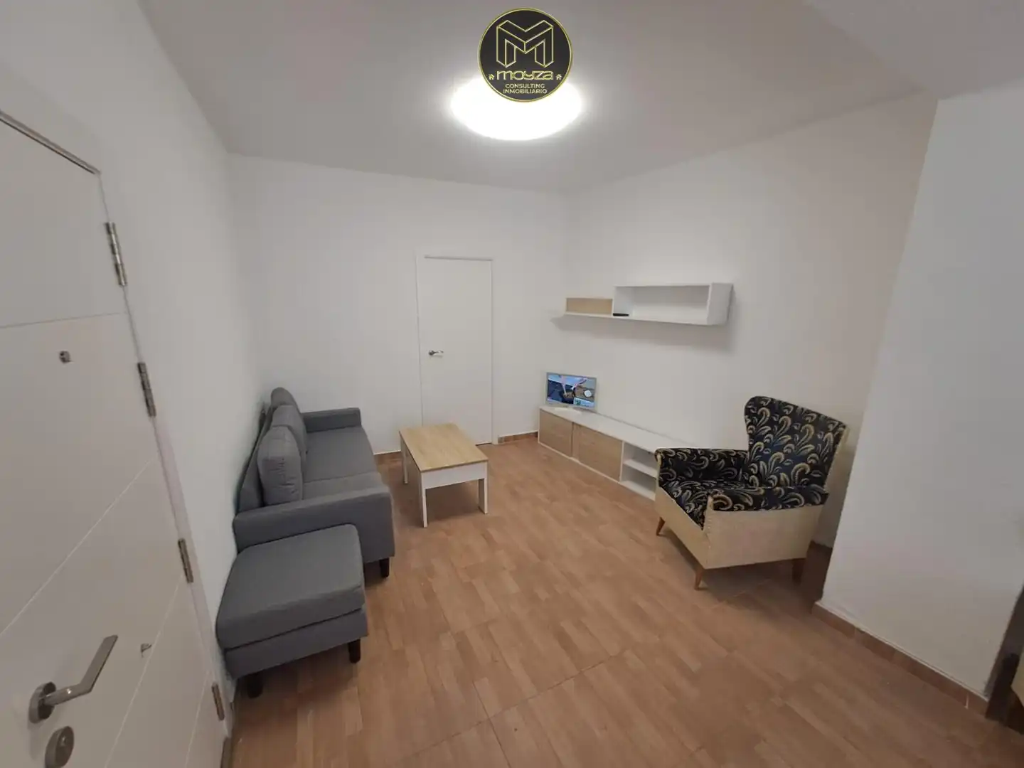 Appartement avec terrasse à vendre à San Bartolomé - Millán de Priego, imagen 2
