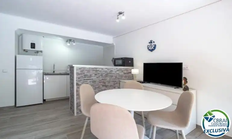 Studio for sale in Moxó - Sant Mori, imagen 7