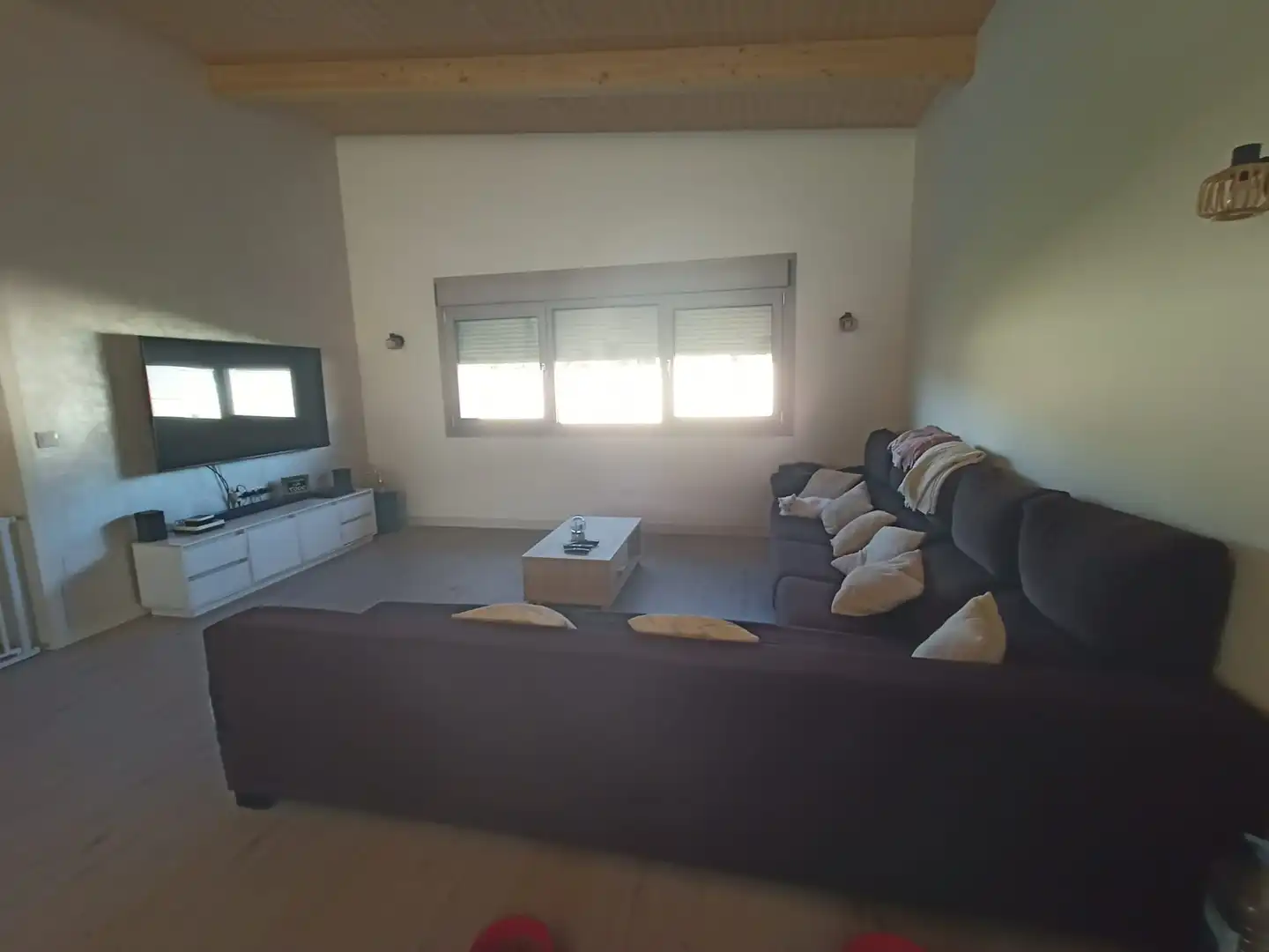 Chalet en venta en Calle Verdejo, imagen 28