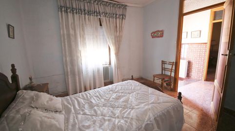 Foto 4 de Casa o chalet en venta en Tomelloso, Ciudad Real