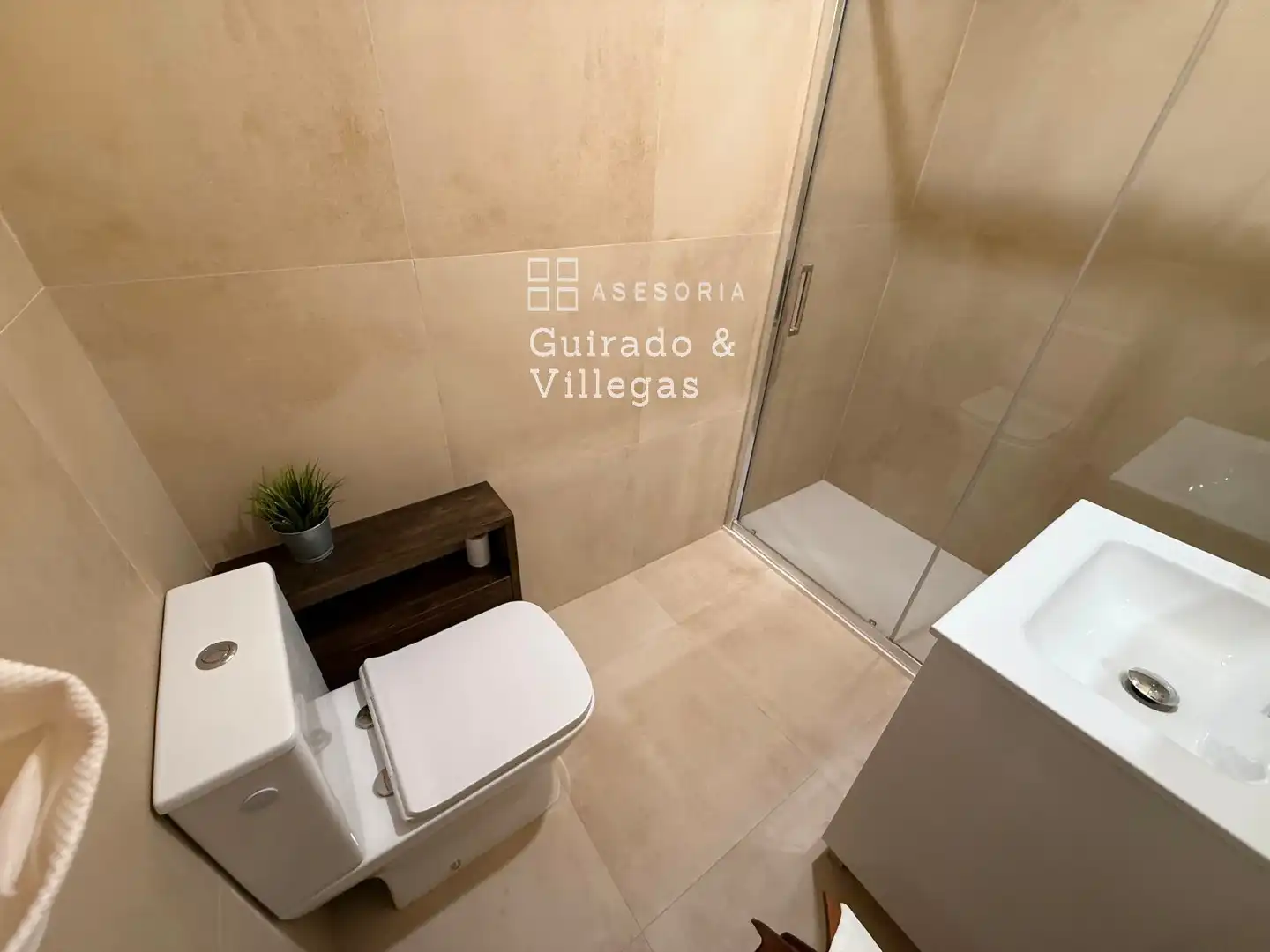 Piso en venta en Calle Sant Erasme, El Raval