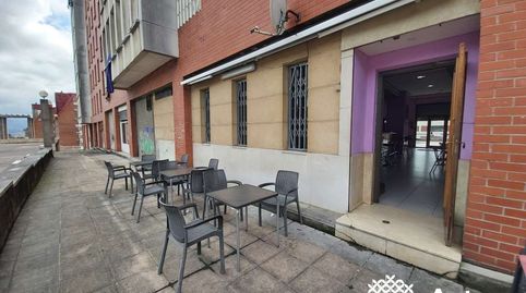 Foto 2 von Geschaftsraum zur Miete in Otxarkoaga, Bilbao