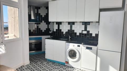 Foto 5 de Àtic en venda a Calle Río Subordán, 8, Manantiales - Estación de Autobuses, Torremolinos