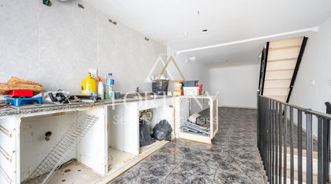 Foto 4 de Casa adosada en venta en Riudoms, Tarragona