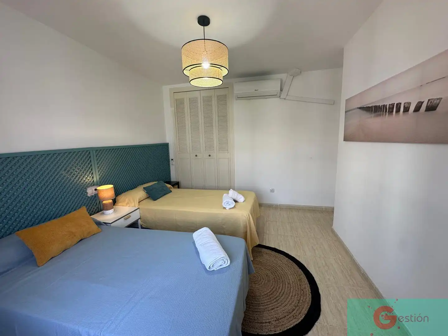 Detached house with pool for sale in Salobreña Costa, imagen 9