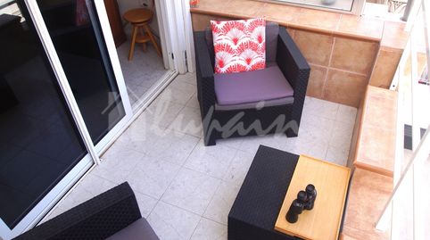 Foto 3 de Apartamento en venta en Acantilados de Los Gigantes, Santiago del Teide