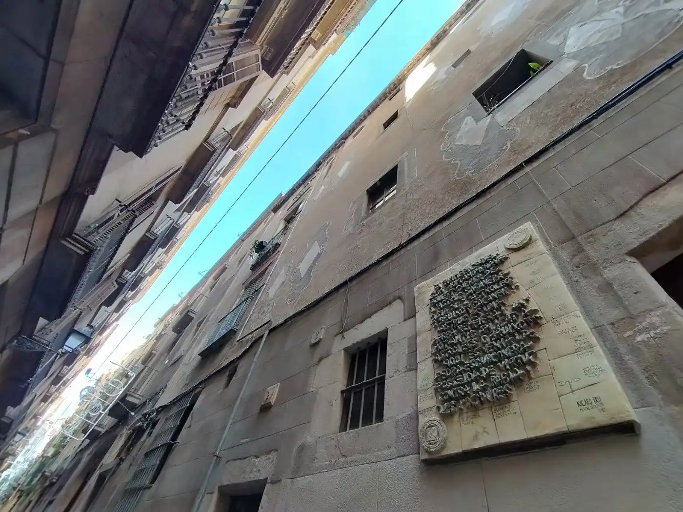 Local comercial en venda a Eixample, imagen 54