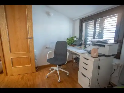 Duplex avec ascenseur à vendre à Ferran Casablancas 3, imagen 15