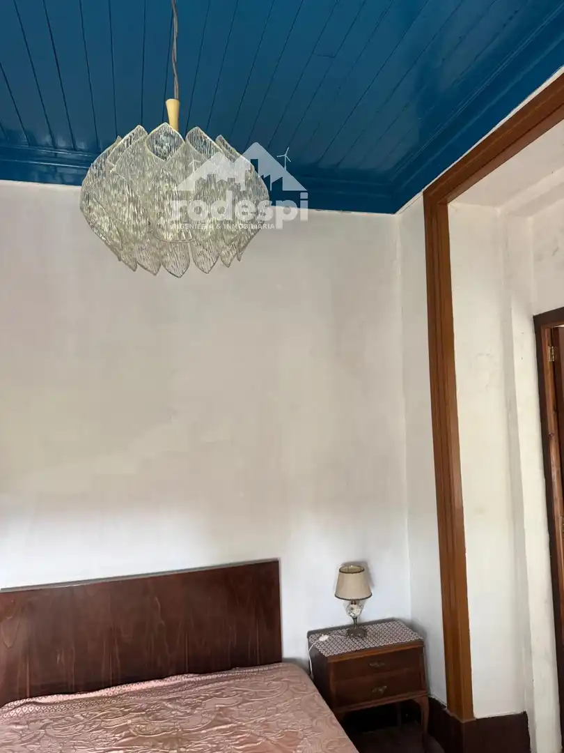 House for sale in RAVELO MONTE REAL, imagen 28