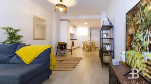 Photo 4 of Flat for sale in Diputacio, Cap de Sant Pere, Cambrils