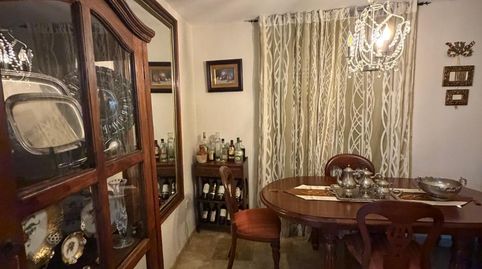 Photo 3 of Attic for sale in Centro, Ceuta Capital