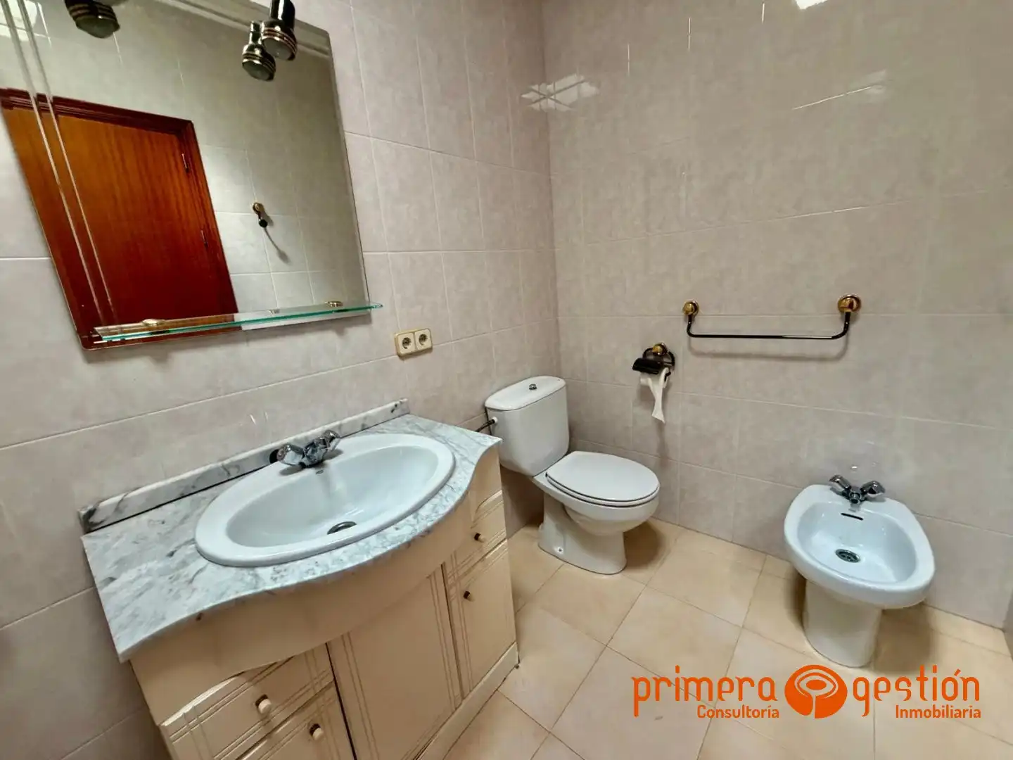 Casa in vendita a Lora del Río, imagen 22
