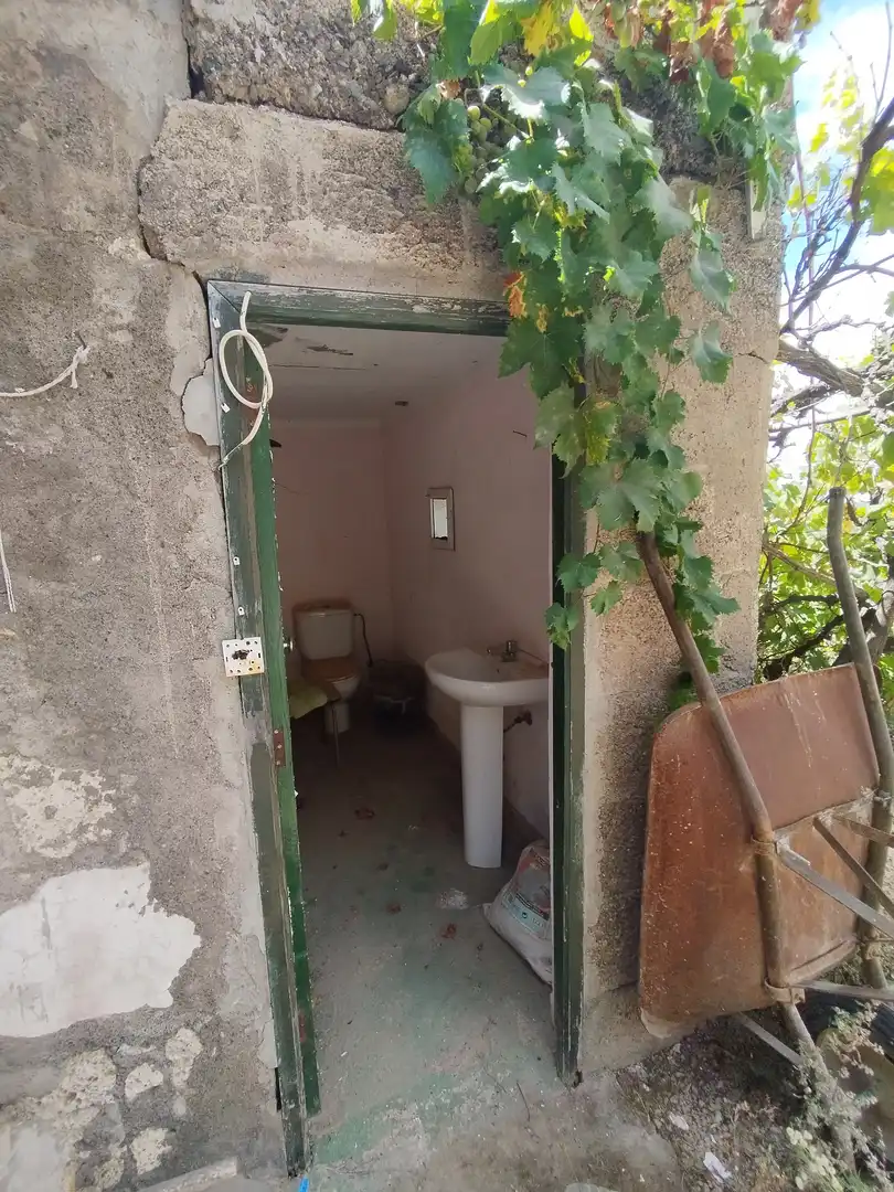 Country house for sale in El Escobonal - Pájara, imagen 12
