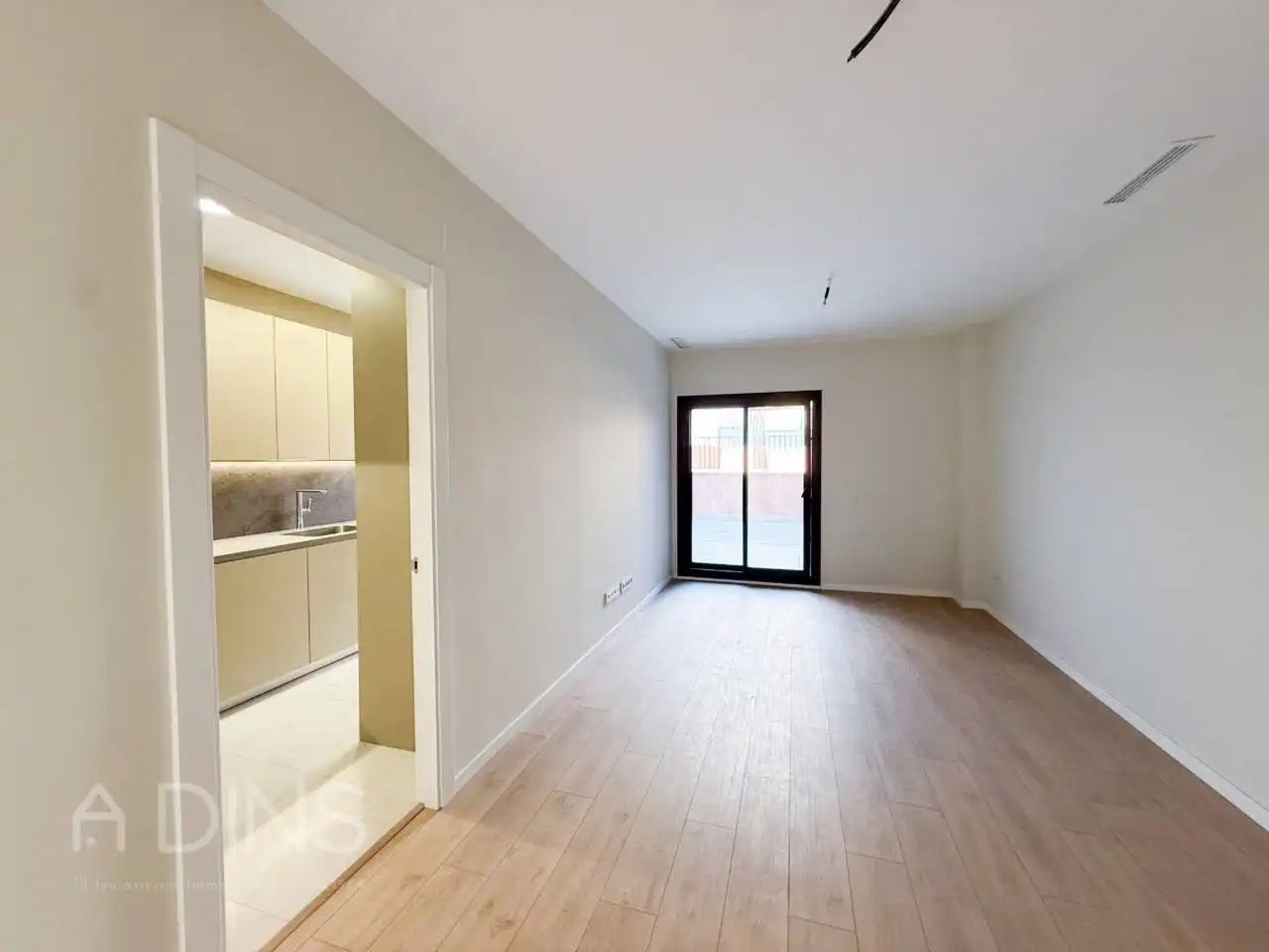 Appartamento in vendita a Calle Anselm Clavé, imagen 2