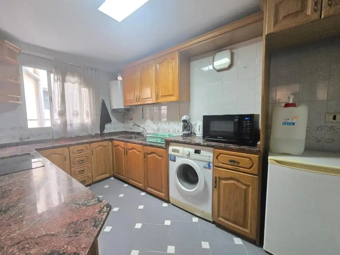 Piso en venta en Rascanya, imagen 8