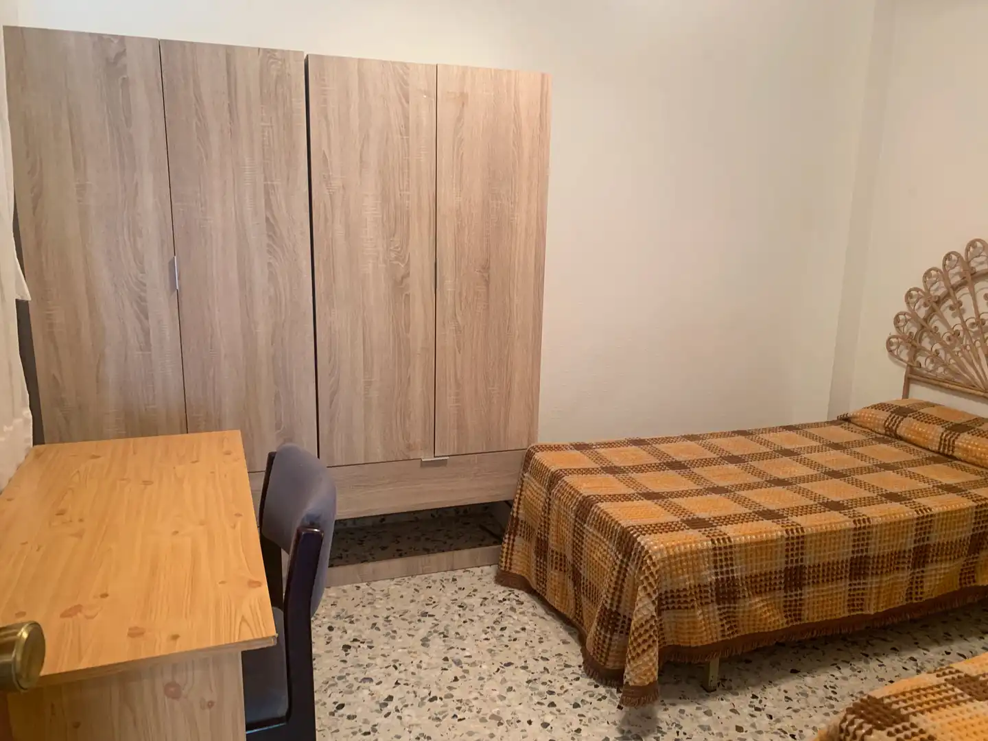 Flat for sale in Calle la Villa, 19, Luna