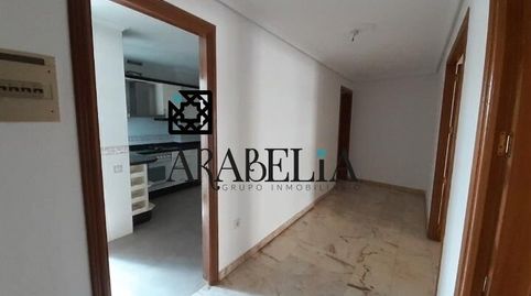 Foto 4 de Pis en venda a Sagunto - Edisol, Córdoba Capital