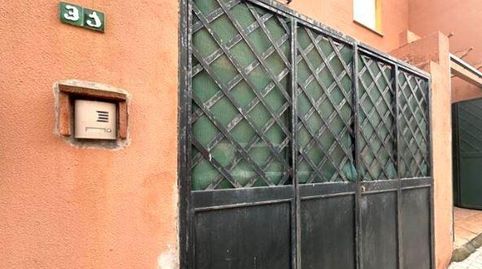 SE VENDE casa adosada OKUPADA en Alcala Algeciras Cádiz, imatge 3