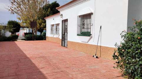 Photo 3 of House or chalet for sale in Los Franceses – La Vega, Cádiz