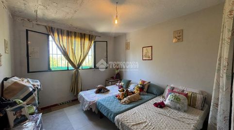 Photo 3 of Country homes for sale in El Pijorro, Navalcarnero