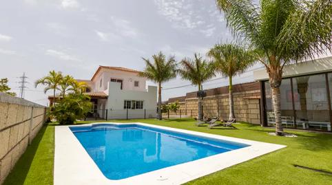 Photo 2 of House or chalet for sale in El Tagoro, Araya, Candelaria