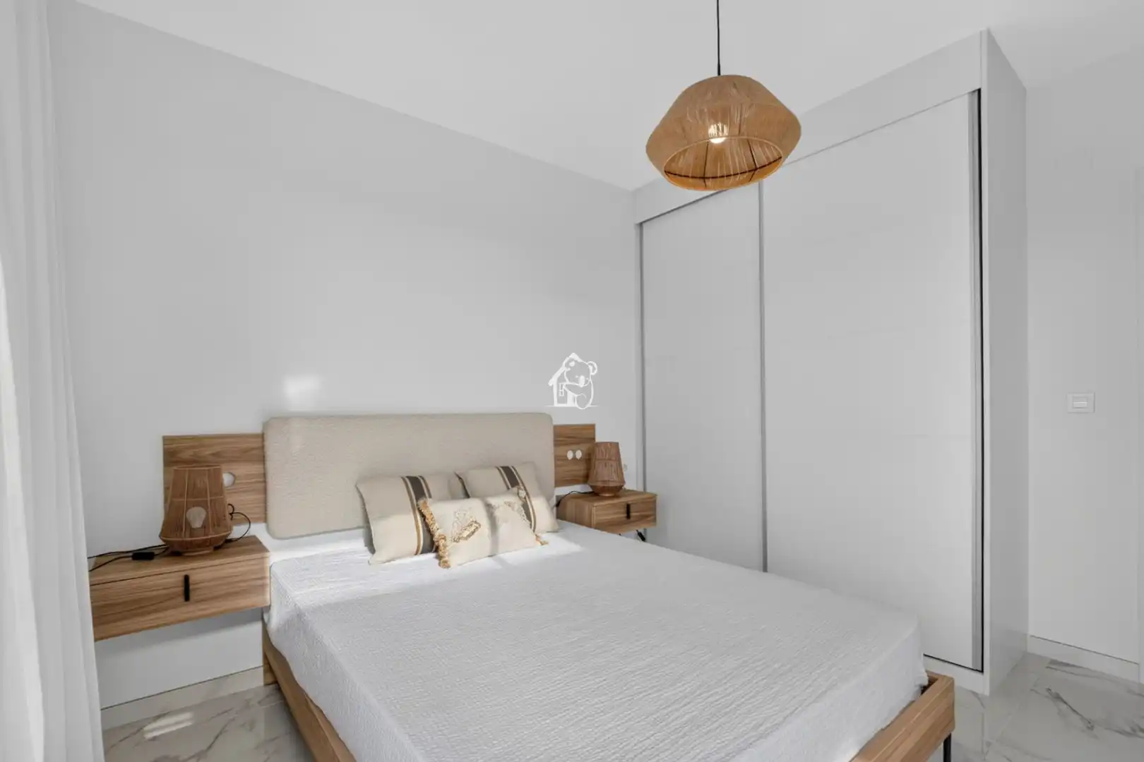 Maison avec terrasse à louer à Centro, imagen 26