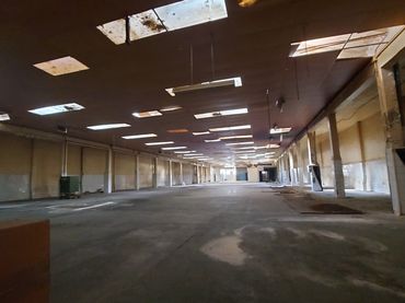 Local comercial en venta en Logroño - Avenida Solidaridad