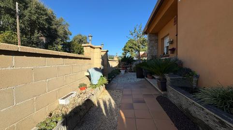 Photo 3 of Country house for sale in Santa Coloma de Farners, Girona
