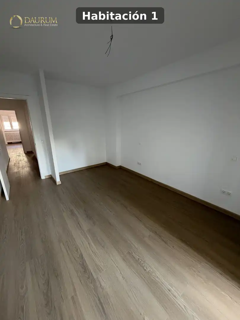 Appartement avec ascenseur à vendre à San David, imagen 8