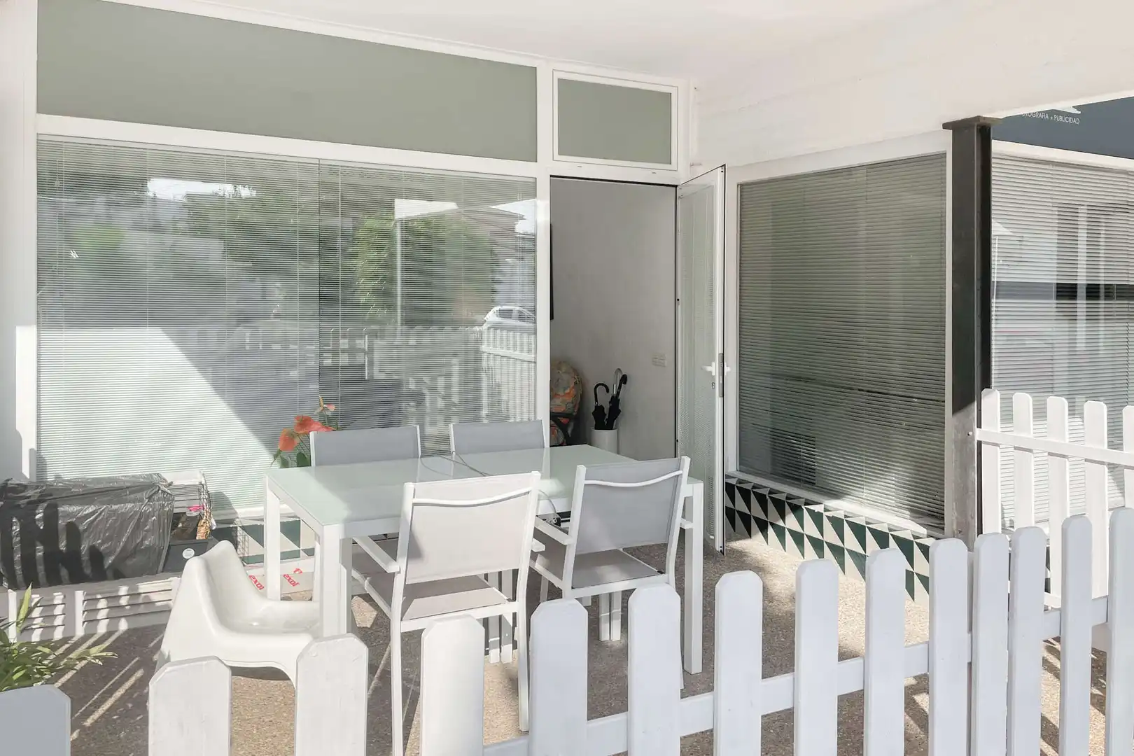 Terraza de Planta baja en venta en Capdepera con Aire acondicionado, Parquet y Terraza
