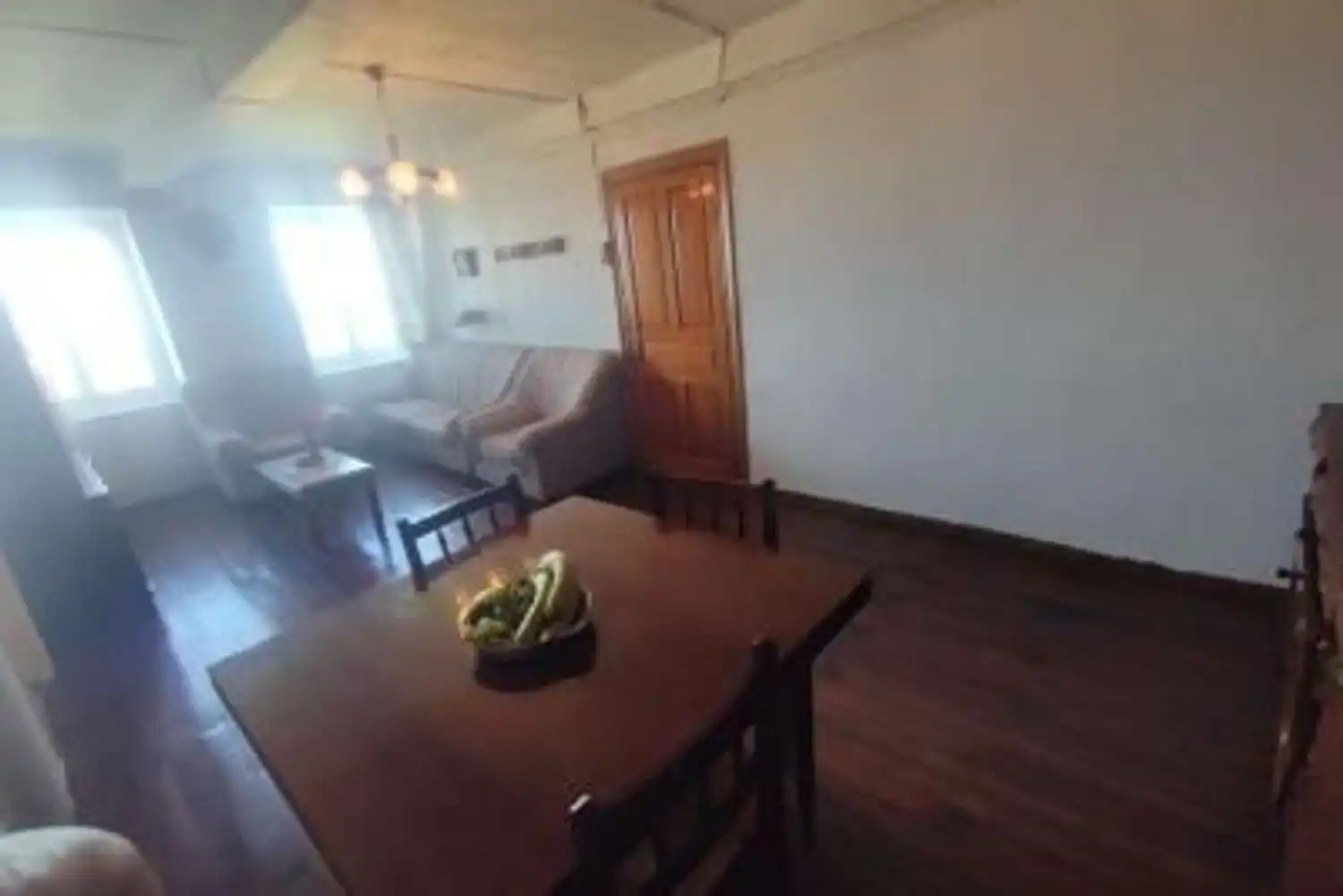 Casa amb jardí en venda a El Vallín, imagen 12