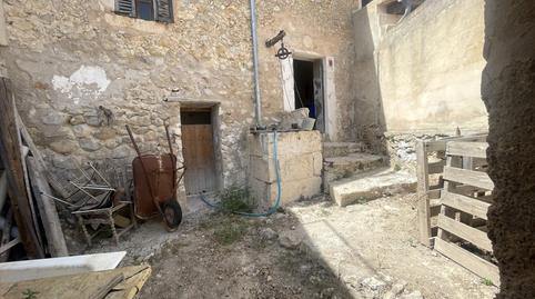 Foto 3 von Country house zum Verkauf in Campanet, Illes Balears