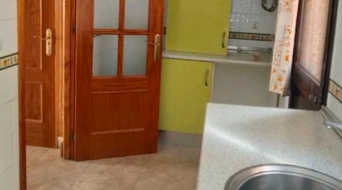 Foto 4 de Casa adosada en venta en La Soledad, Chiclana de la Frontera