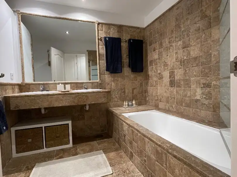 Habitatge amb piscina en venda a Calle Pico Alcazaba 21, imagen 13