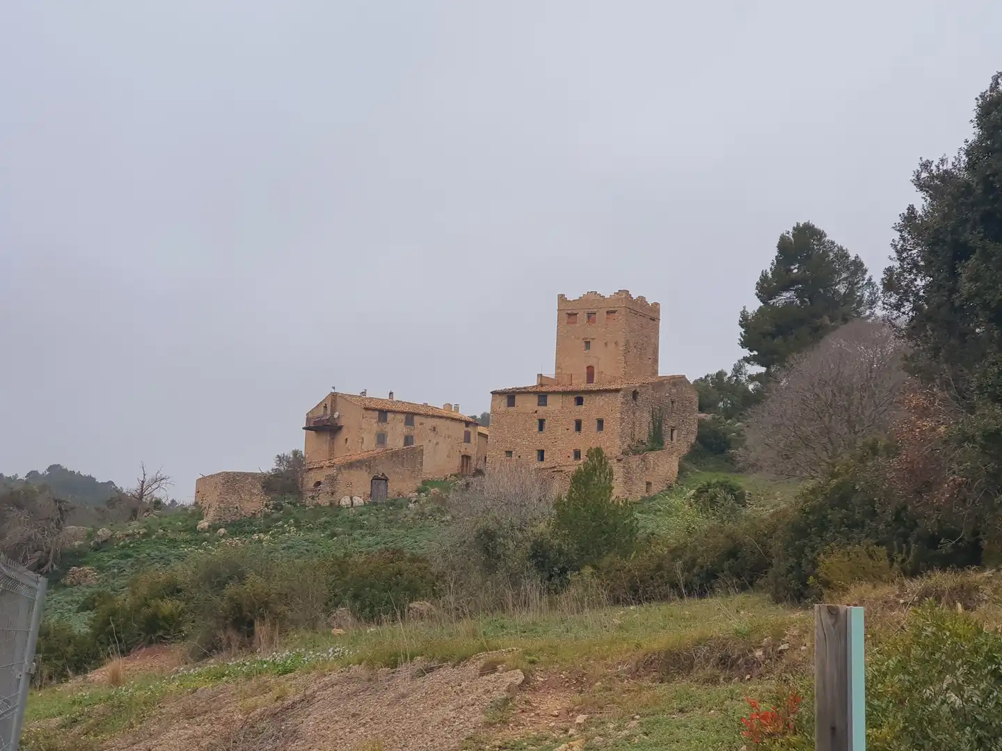 House for sale in Tivissa, imagen 72