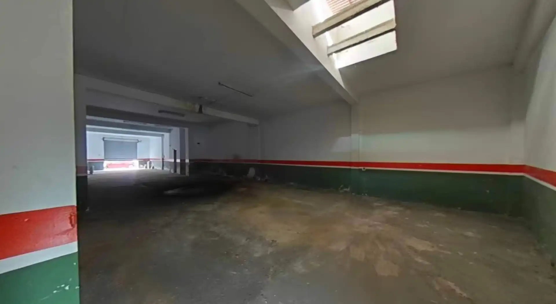 Local comercial en venta en Centro Ciudad, imagen 2