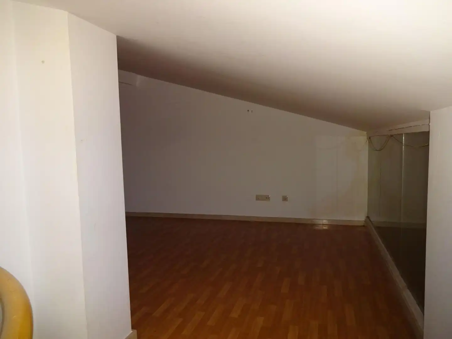 Ático en venta en Sant Iscle de Vallalta, Barcelona